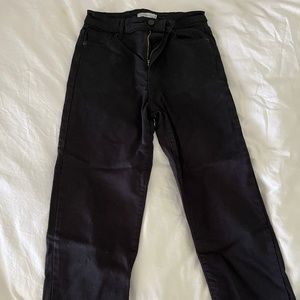 Chrissy Jeans CjLa